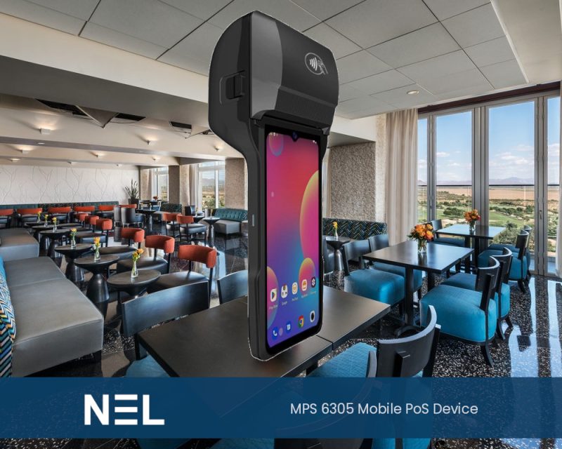 NEL_MPoS_6305