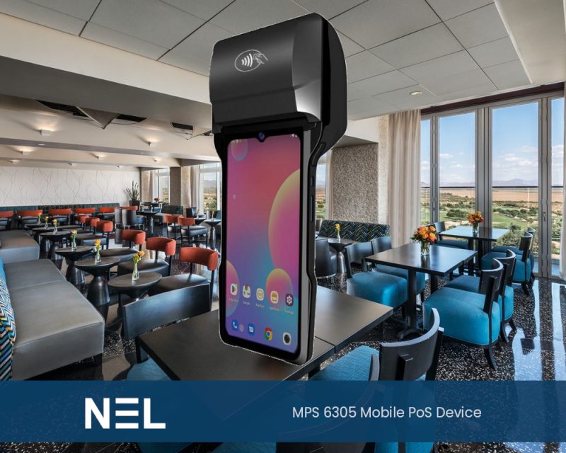 NEL_MPoS_6305