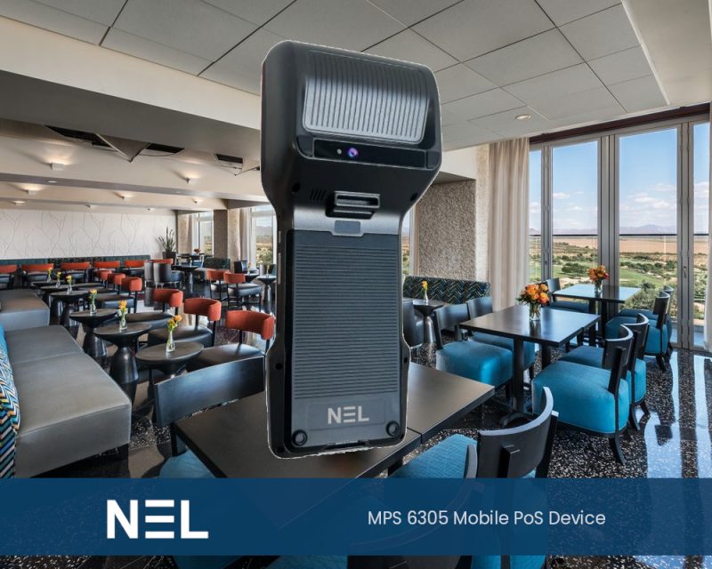 NEL_MPoS_6305