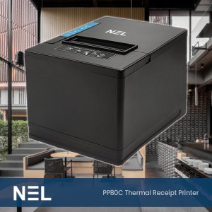 NEL_PP80C