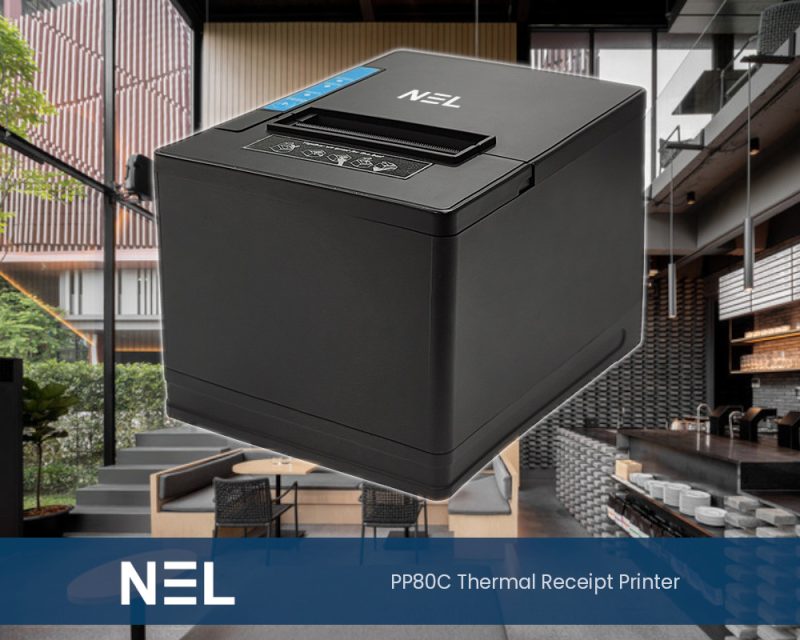 NEL_PP80C