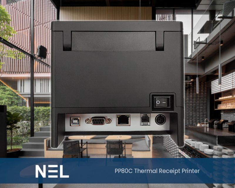 NEL_PP80C