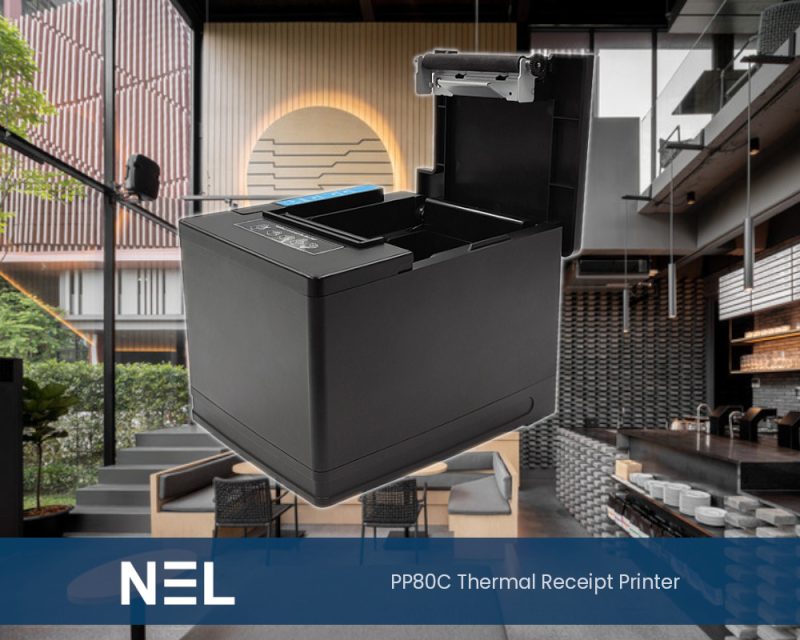 NEL_PP80C
