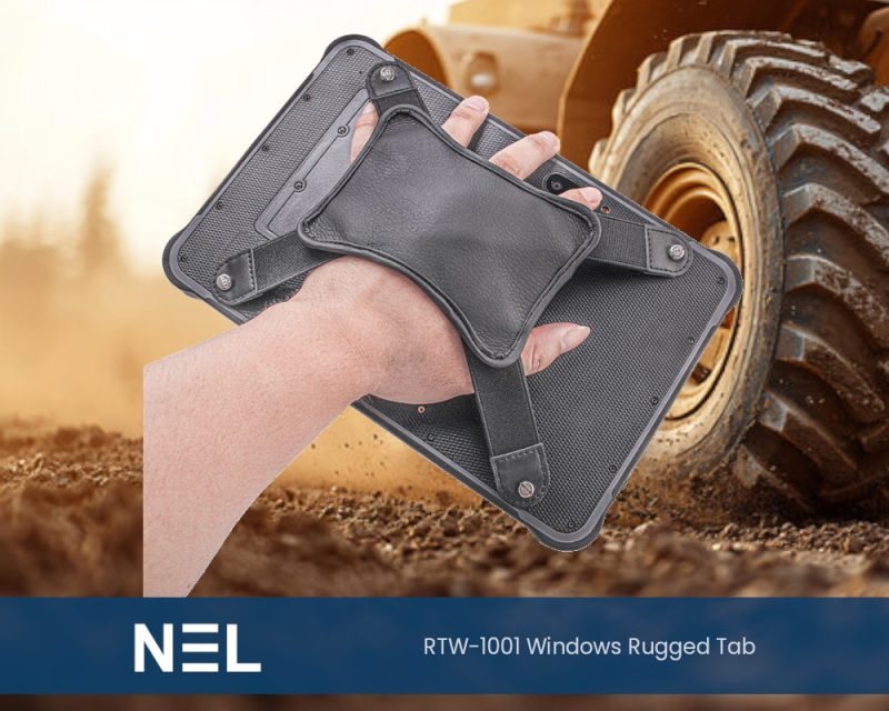 NEL_RTW_1001