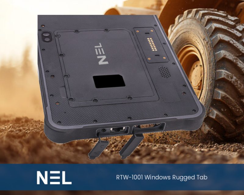 NEL_RTW_1001