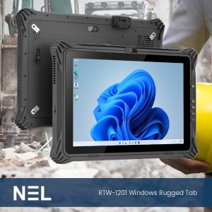 NEL_RTW_1201