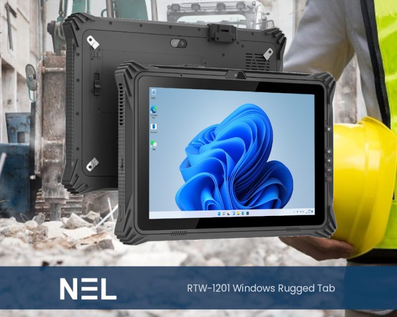 NEL_RTW_1201