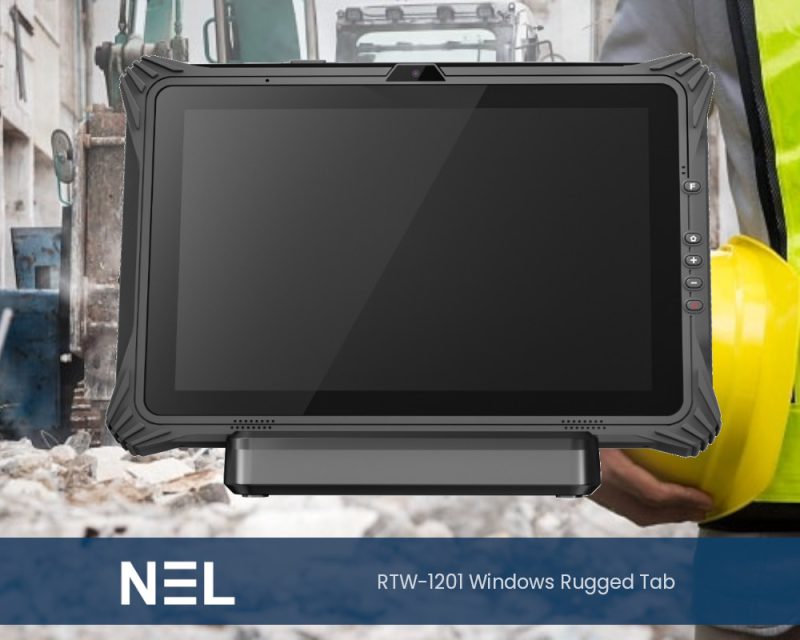 NEL_RTW_1201