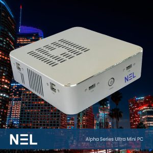 NEL_5001U_Mini_PC